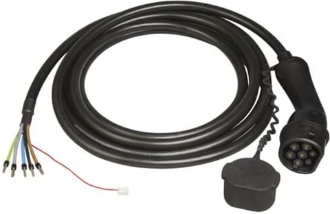 Ladekabel