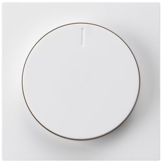 Dimmer 1-10V