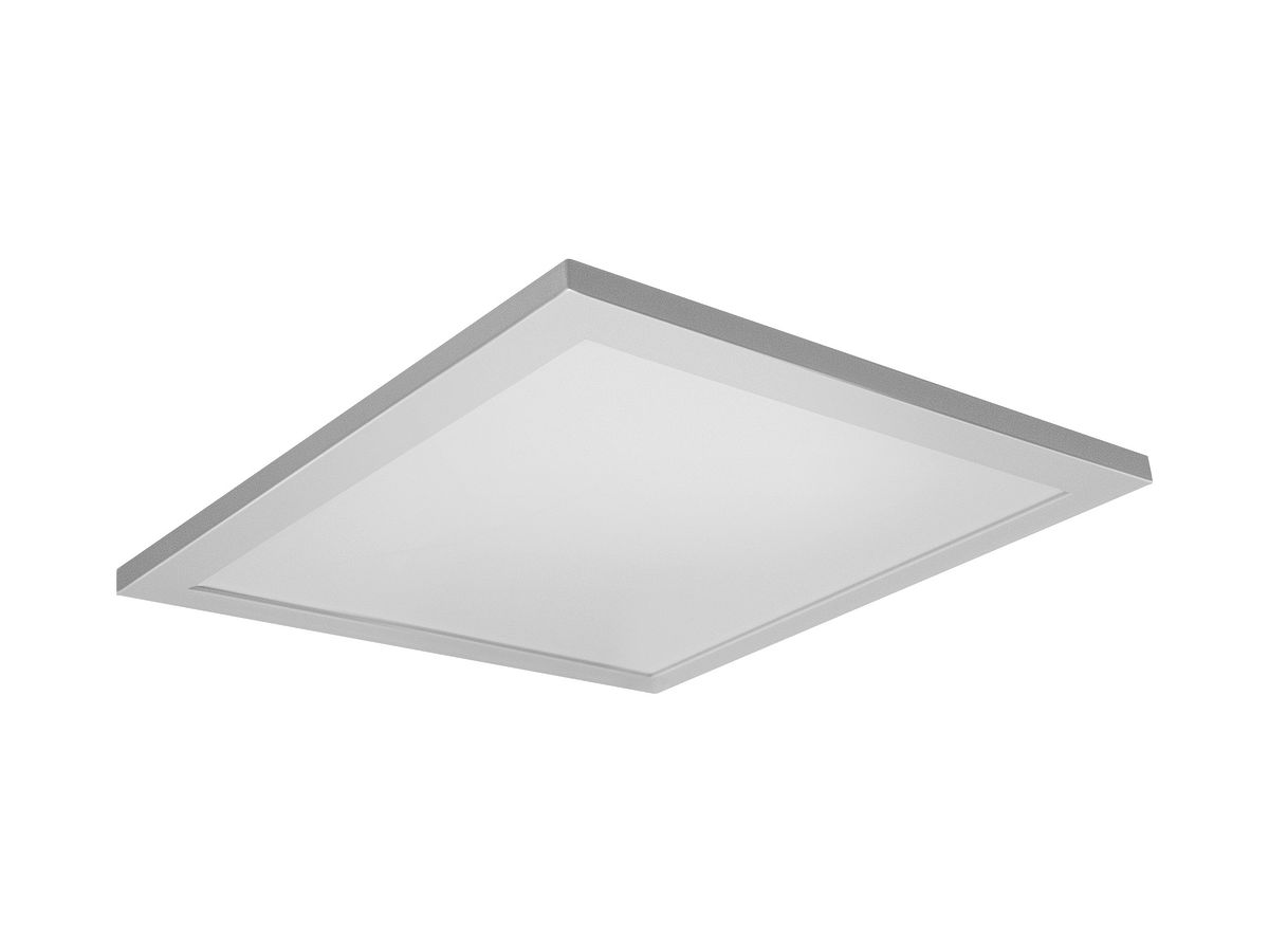 LED-Deckenleuchte SUN@Home PLUS 30cm 20W 1800lm 922…950