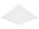 LED-Panel LDV BIOLUX HCL CSW 41W 4200lm 2700…6500K 620mm weiss