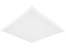 LED-Panel LDV BIOLUX HCL 41W 4200lm 2700…6500K 595mm weiss