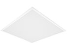 LED-Panel LDV BIOLUX HCL 41W 4200lm 2700…6500K 620mm weiss