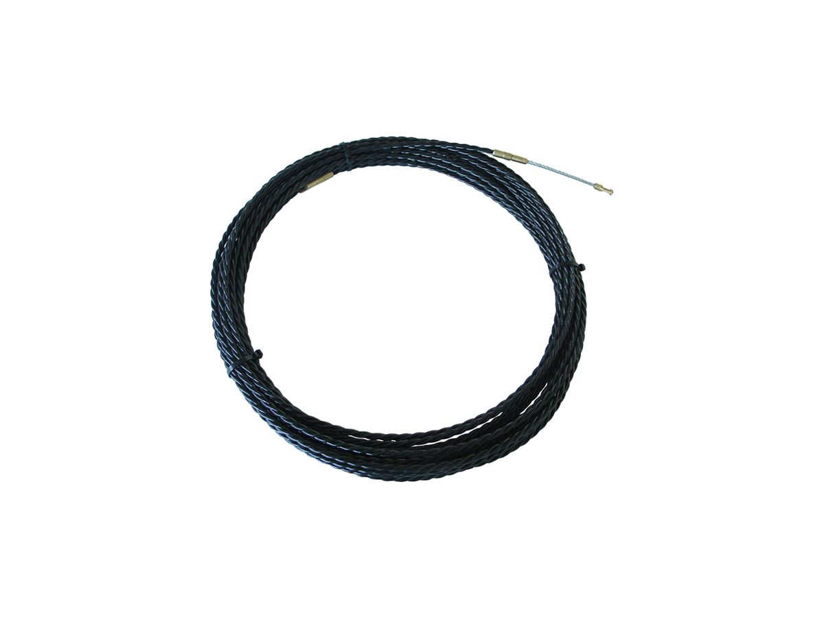 Einziehband Plica Twist 5830