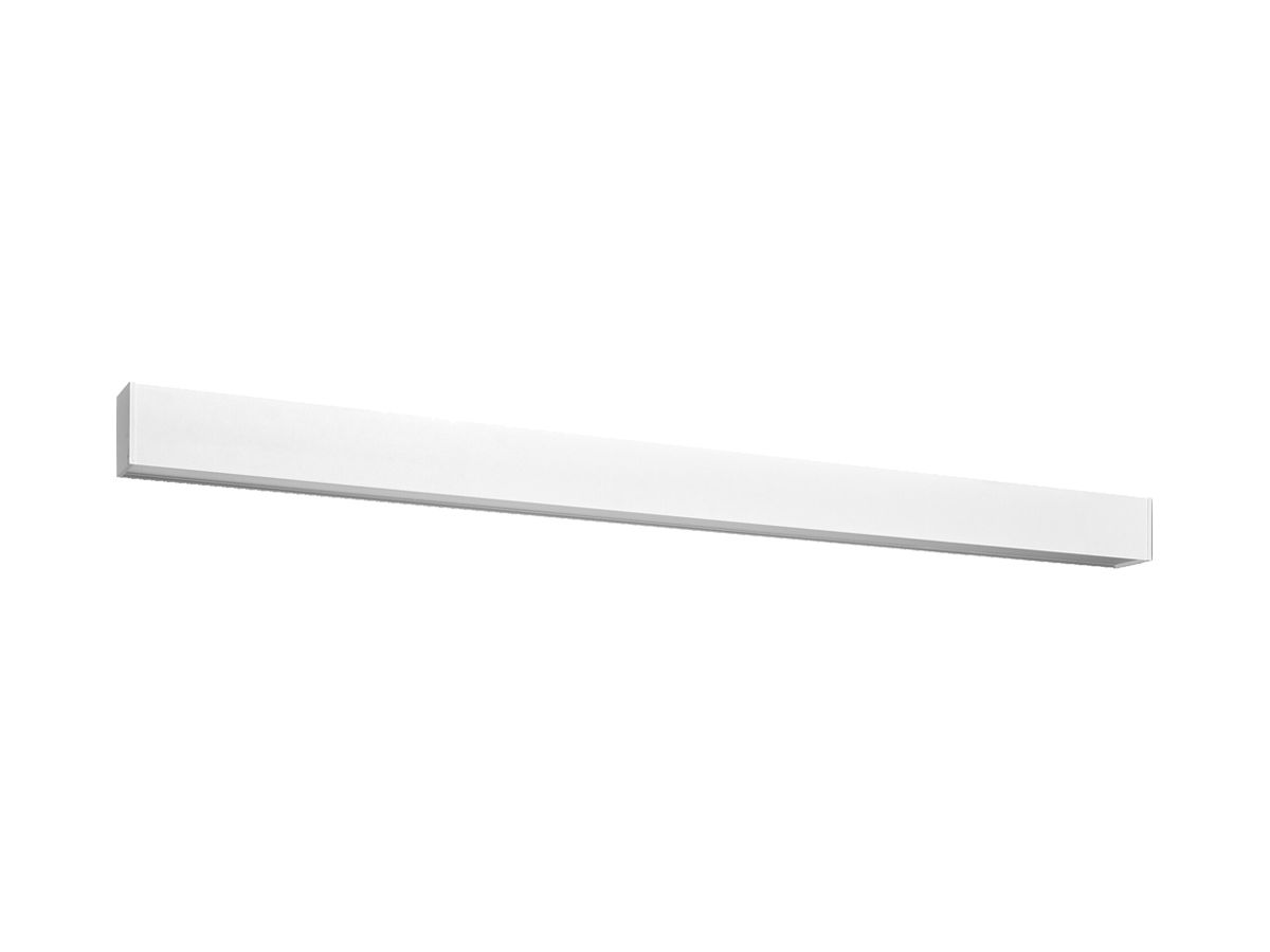 LED-Deckenleuchte LEDVANCE Sun@Home 35W 2800lm 922…950 DIM 1206mm weiss