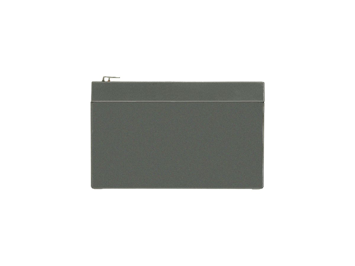 Batterie Legrand MyHOME 12V 7Ah