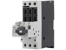Motorschutzschalter Eaton PKE65/AK 65A 1007A 3P 0…690V IP20