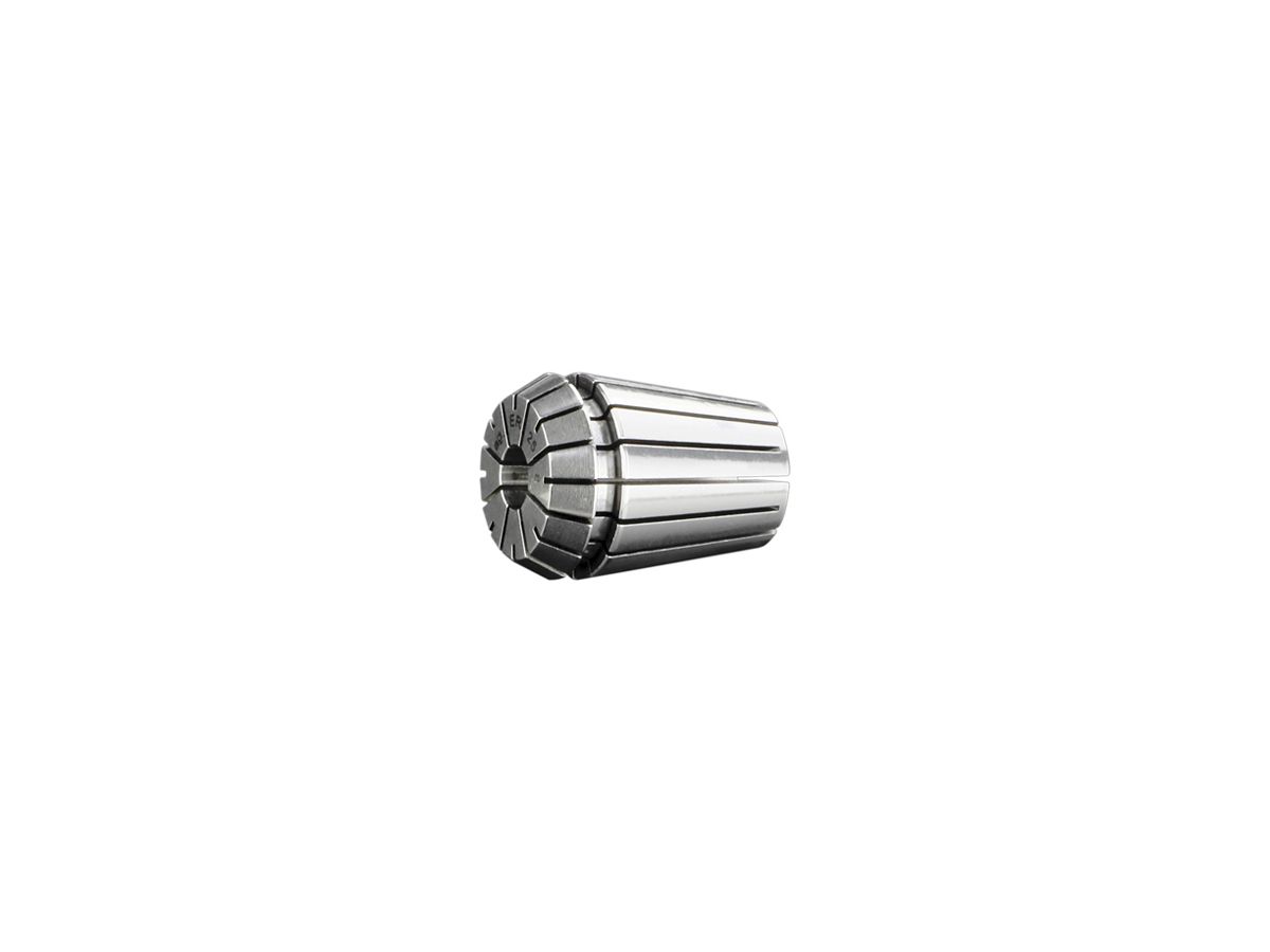 Spannzange Rittal AS 4050.827 für Perforex BC/Perforex MT Bohrer 7…8mm