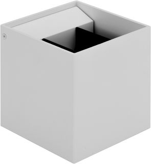 Form Würfel/Quader