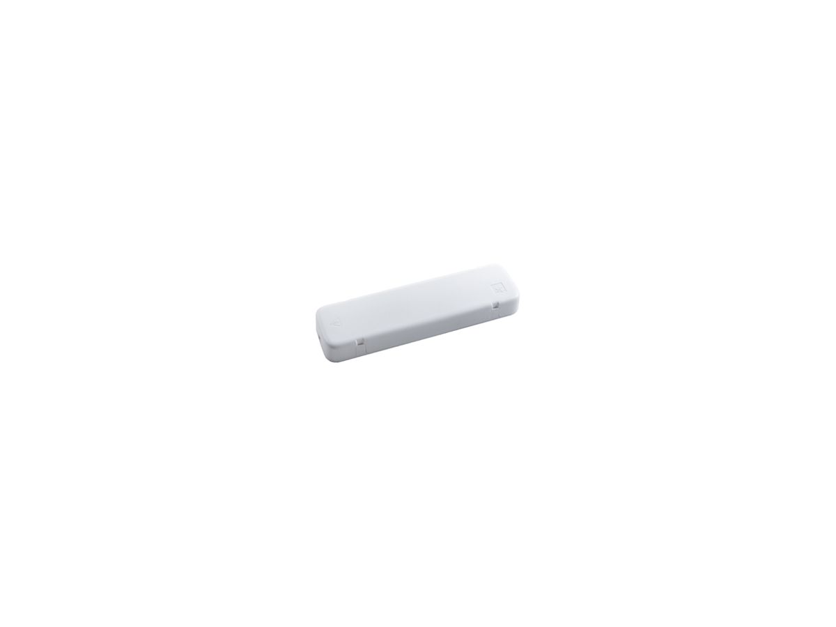 LED-Betriebsgerät SG 60…150W 24V 2500…6250mA DIM 310×85×35mm