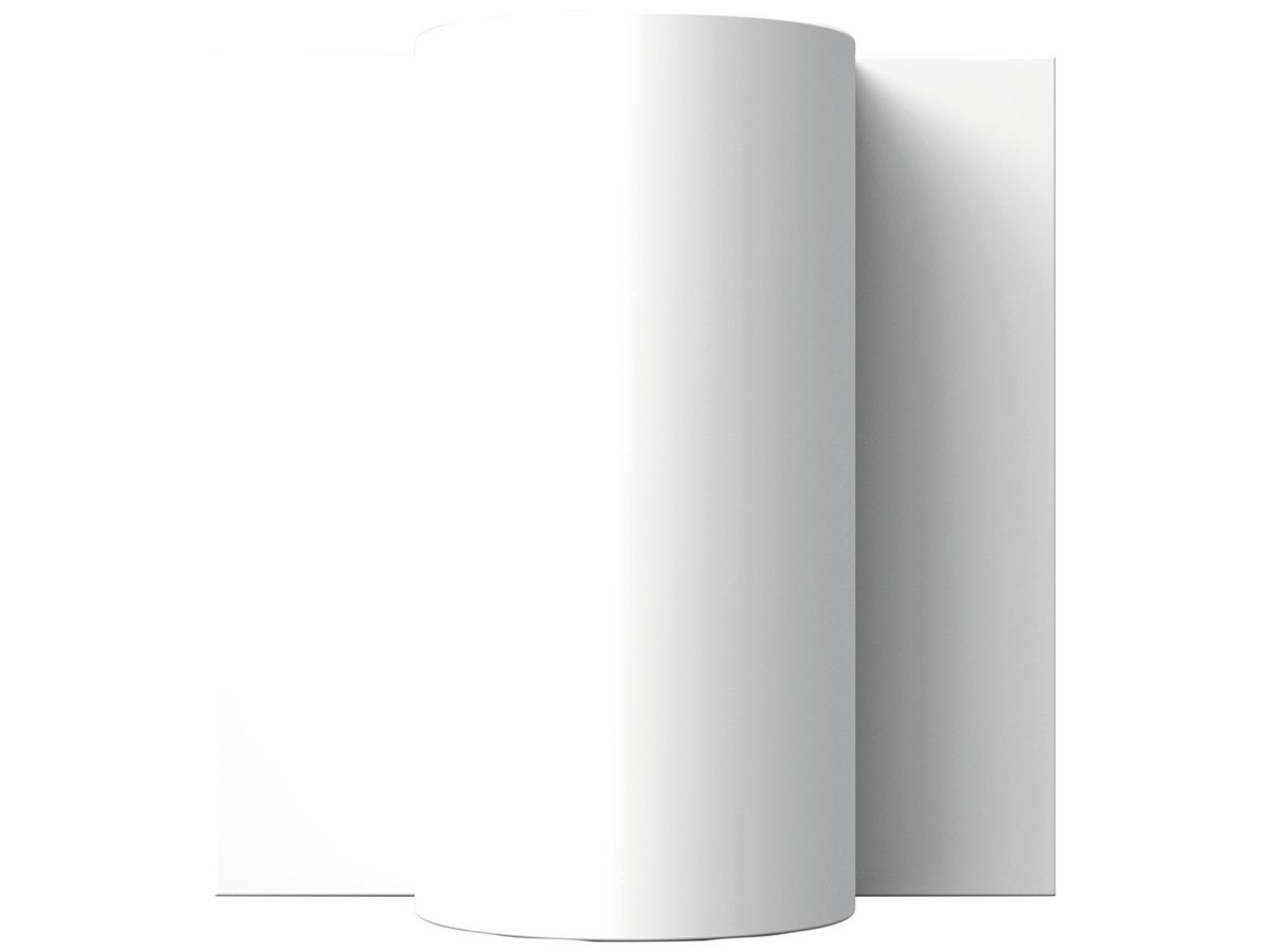 LED-Spot-Modul Siedle systemunabhängig 12V AC/DC weiss