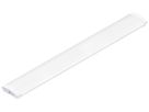LED-Lichtleiste SLV BATTEN FLAT P SEN 20W 5113lm 3000…5000K IP44 1-10V