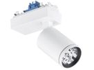 LED-Spotleuchte StyliD Evo ST770S für Schiene 830 4900lm 24° weiss