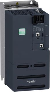 Frequenzumrichter Altivar 340