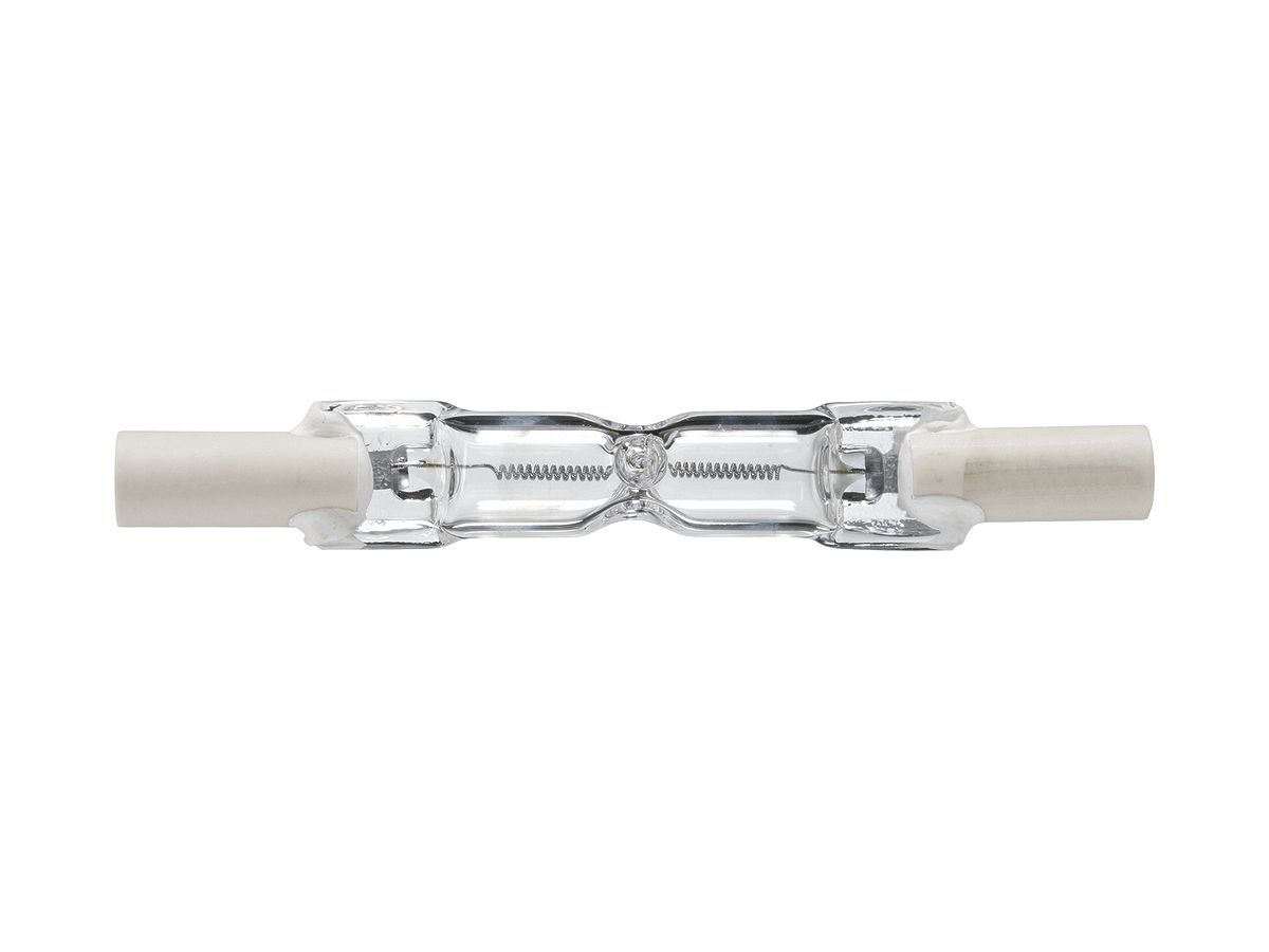 Halogenlampe Halo Linear R7s T3 90W 1030 1584lm 78mm