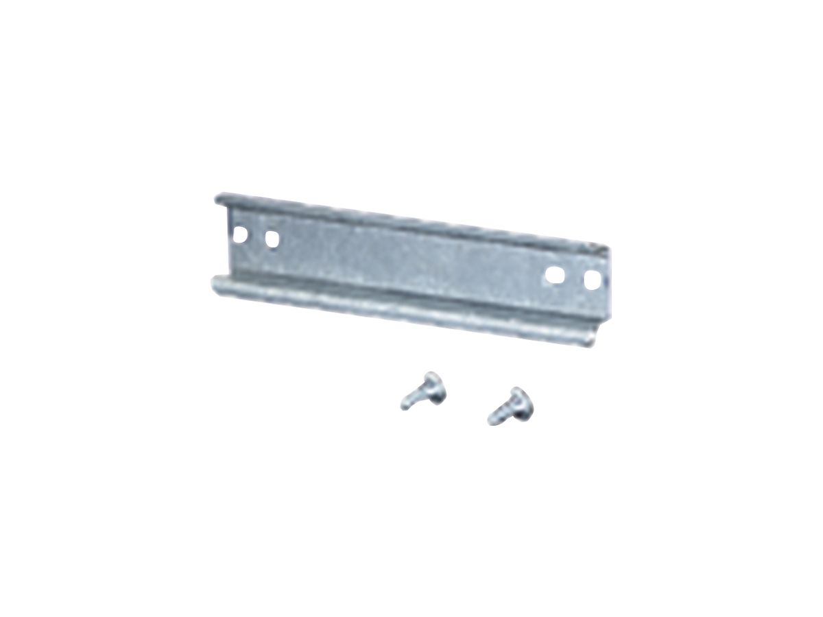 Profilschiene Hensel MITS15