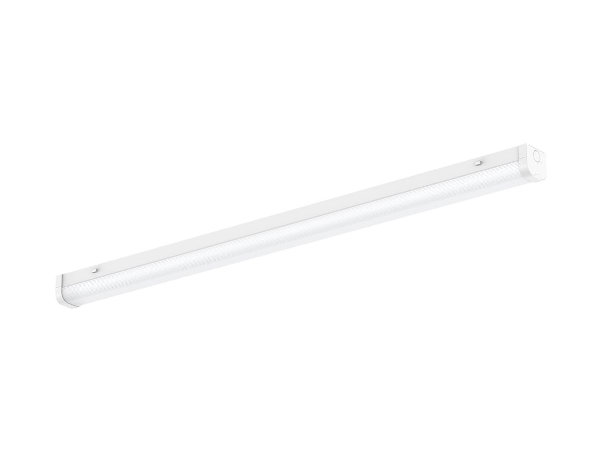 LED-Anbauleuchte Sir Heian LINO L 50W 4800lm 830/840/857 1503mm weiss