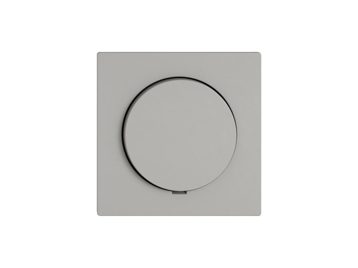 Dimmer DALI EDIZIO.liv SNAPFIX® Tunable White 230VAC 50Hz DALI2 hgu