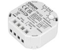 Steuergerät LEDVANCE 230V DALI PCU TW 49×48×22mm weiss