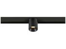 LED-Spot SLV FIXT-IT Surface 8W 480lm 920…930 36° DALI 48V AD round sz