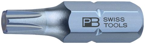 PB Swiss Tools