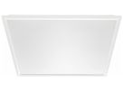 LED-Panelleuchte Philips RC132V OC 28.5W 3600lm 4000K DIM 0.6×0.6m weiss