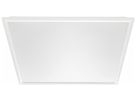 LED-Panelleuchte Philips RC132V OC 28.5W 3600lm 4000K DALI 0.6×0.6m weiss