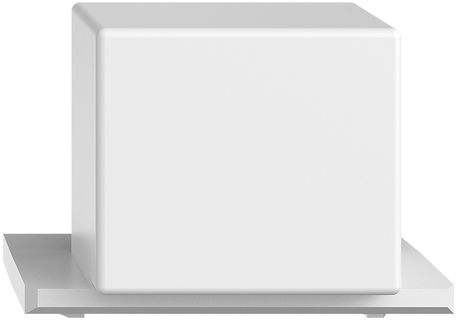 bauartneutral