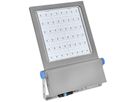 LED-Strahler ClearFlood Large sym BVP651 LED800-4S/740 S ALU PSU
