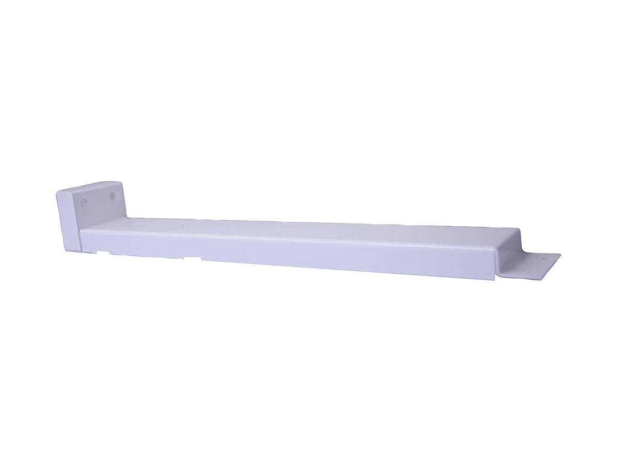 Montageset Lumatec A2 100.11/1, Ausleger