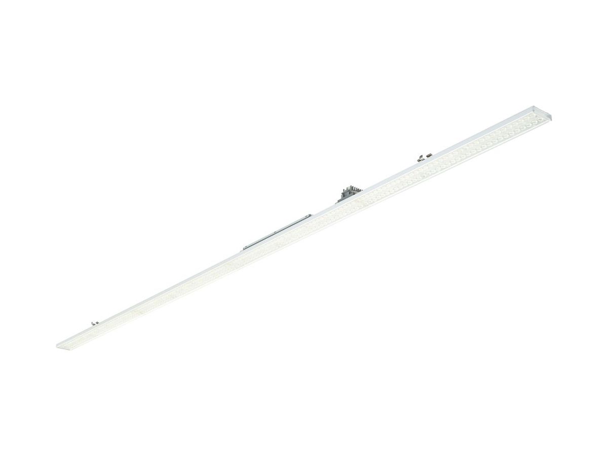 LED-Leuchteinsatz Philips Maxos fusion Panel WB 97W 16000lm 4000K DIA 2276mm