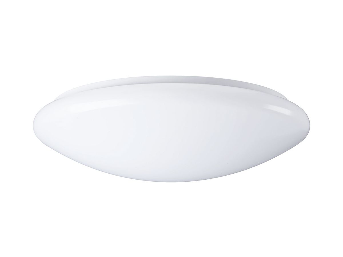 LED-Decken-/Wandleuchte START ECO SURFACE MW 24W 2050lm 8830/840 IP44 Ø360
