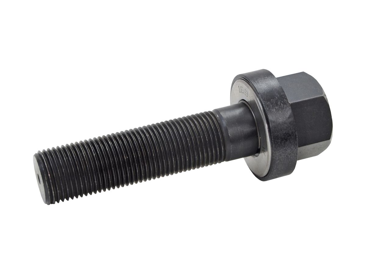 Zugschraube mit Kugellager INTERCABLE TRE SPLIT 19×75mm