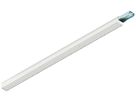 LED-Leuchteinsatz SLV Easylight DA 75W 13500lm 830/840/865 1500mm weiss