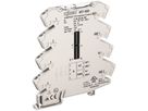 Messumformer JUMPFLEX WAGO Temperatur/Widerstand