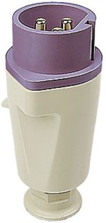 Kleiner IP55