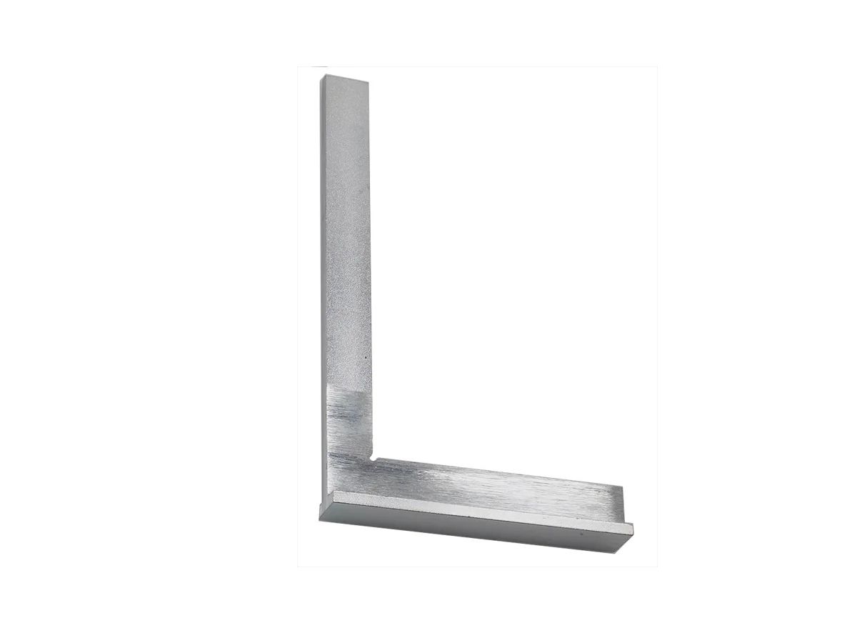 Anschlagwinkel 200x35mm