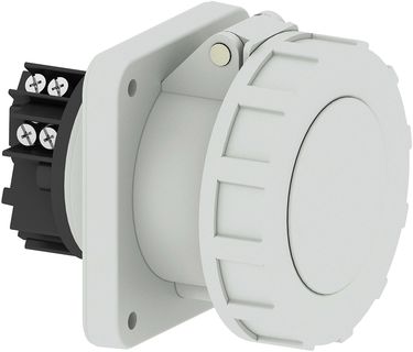 EB ab IP55