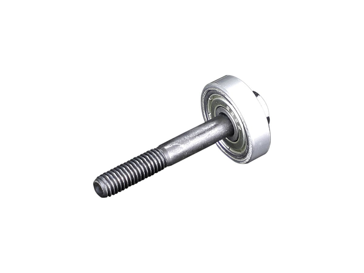 Zugschraube Rittal AS 4055.630 6×40mm Rundlocher Handbetätigung