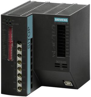 Siemens