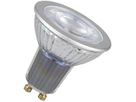 LED-Lampe PARATHOM PAR16 100 GU10 9.6W 827 750lm 36°