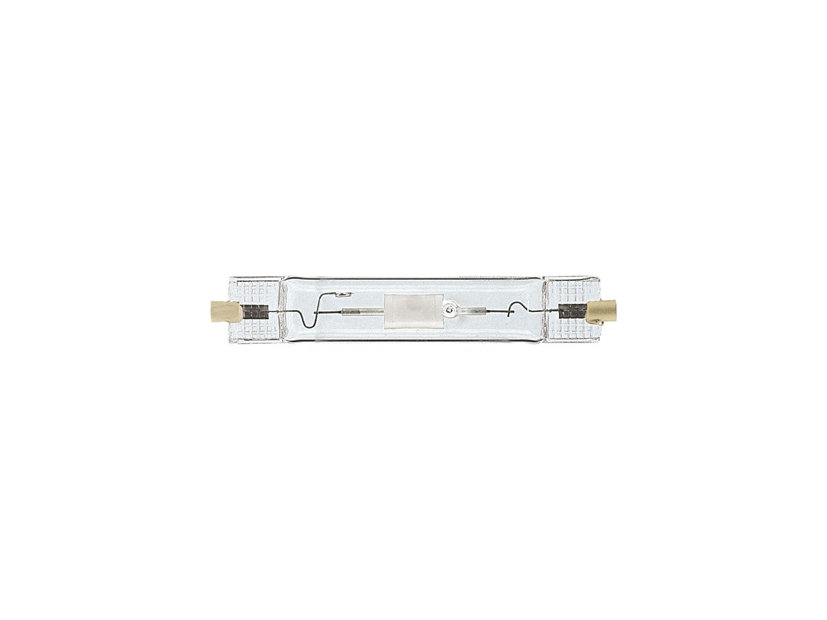 Halogen-Metalldampflampe MASTERColour CDM-TD 150W 830