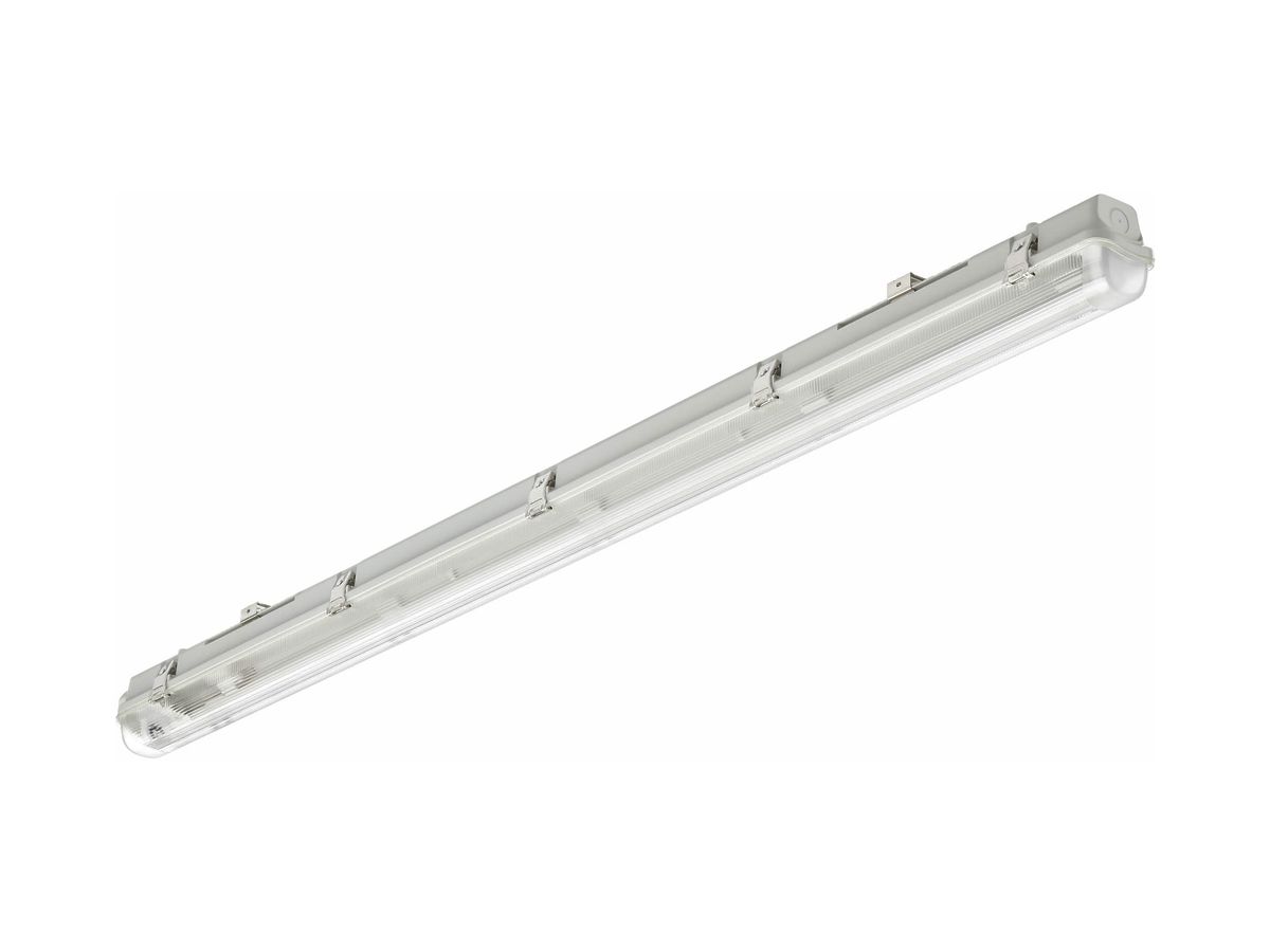 Leergehäuse Ledinaire WT050C 1×TLED L1200