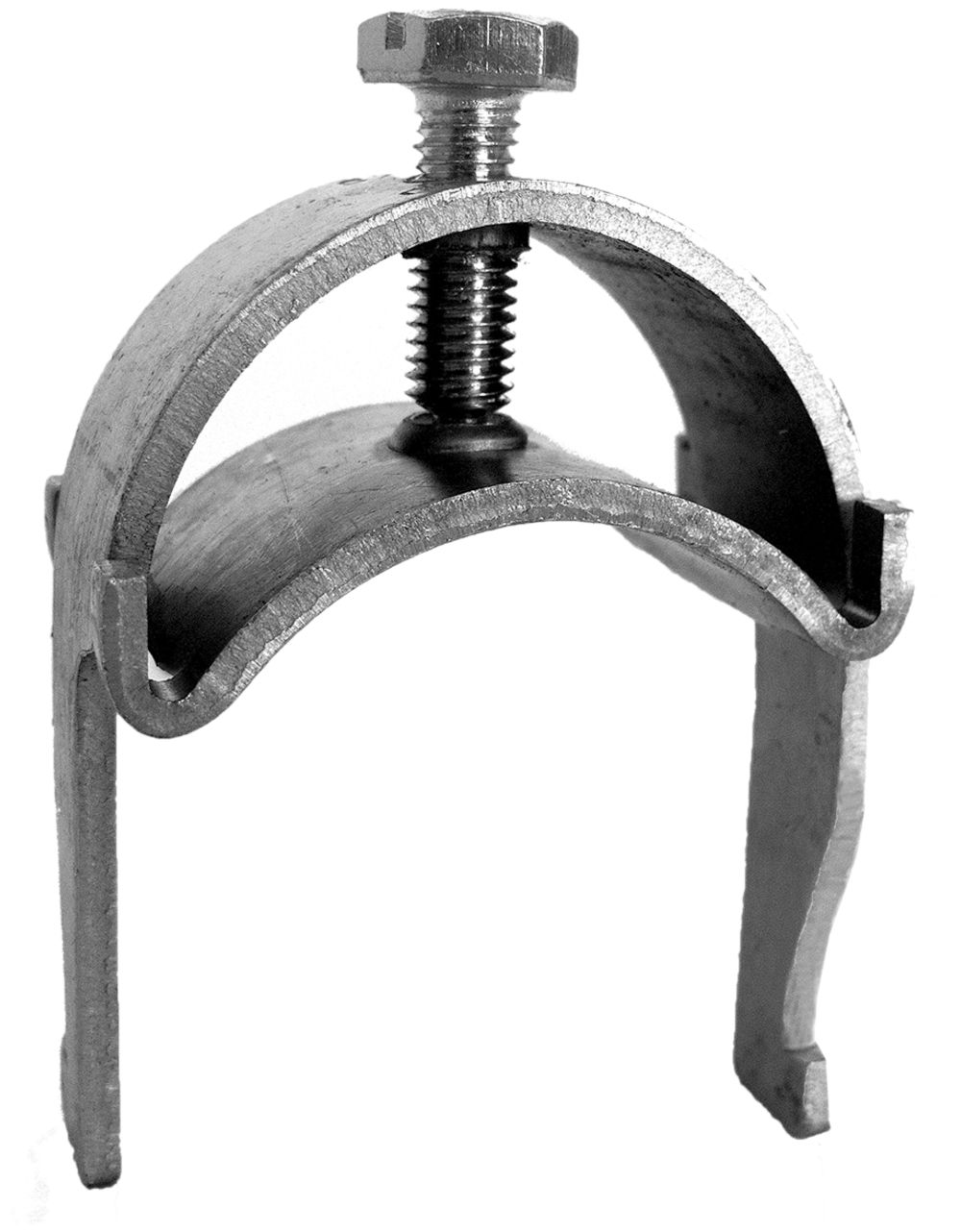 Schnellverleger Plica Ksv 16 20mm Aluminium C Profil 15mm Elektrogrosshandel
