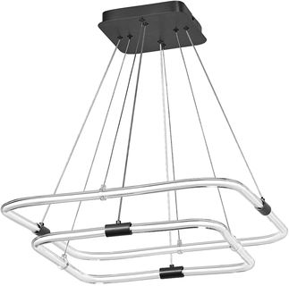 Form quadratisch