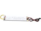 LED-Leuchte Unisaver 1200mm On-Off - 3000/4000/5000K, 12-31W, 1440-4980lm