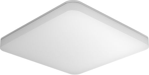 Form quadratisch