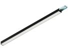 LED-Leuchteinsatz SLV EASYLIGHT NB 75W 13787lm 3500…5000K 1500mm schwarz