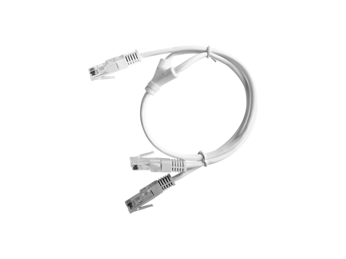 Kabel Breitband Internet Dsl 0 5m Elektrogrosshandel