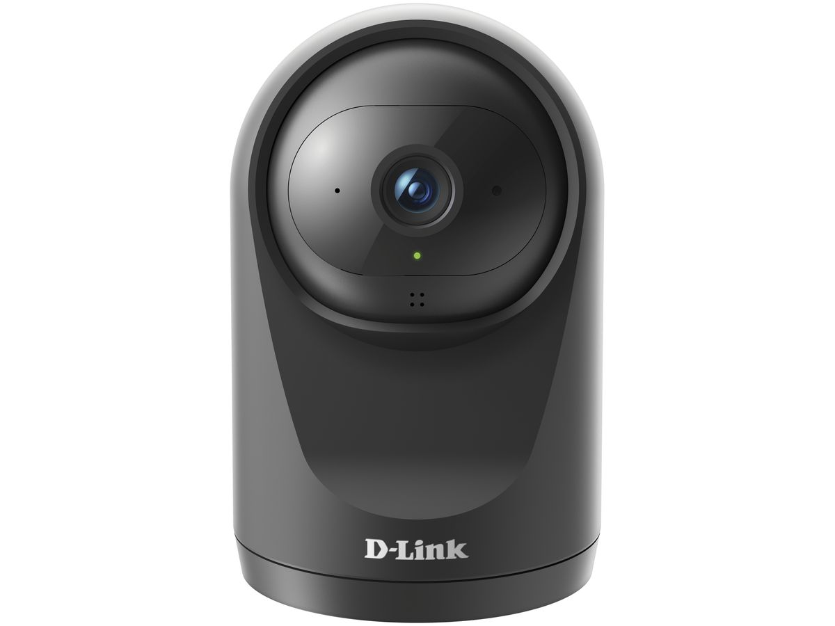 PT Kamera D-LINK DCS-6500LH Wi-Fi indoor, 1080p, 85°, Nachtsicht