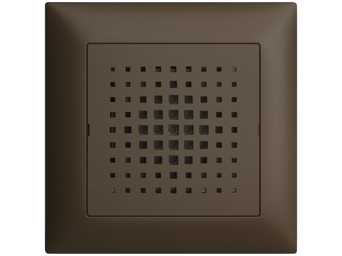 UP-Gong EDIZIOdue 230VAC coffee elektronisch